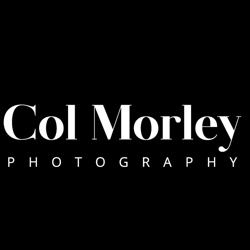 Col   Morley