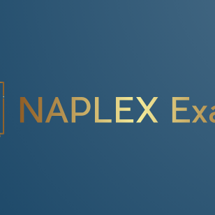 NAPLEX Exam