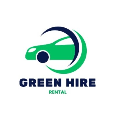 GreenHire Rentals