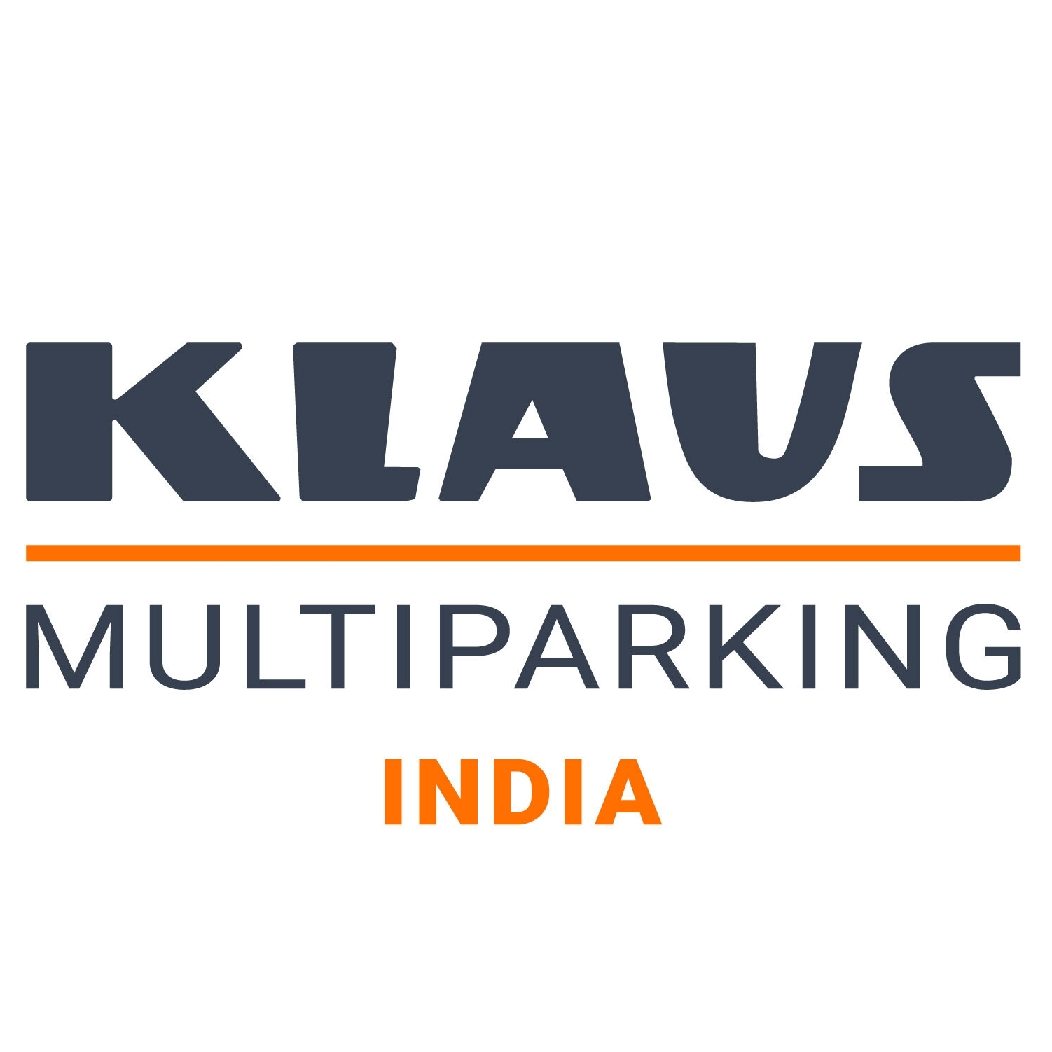 Klaus  India