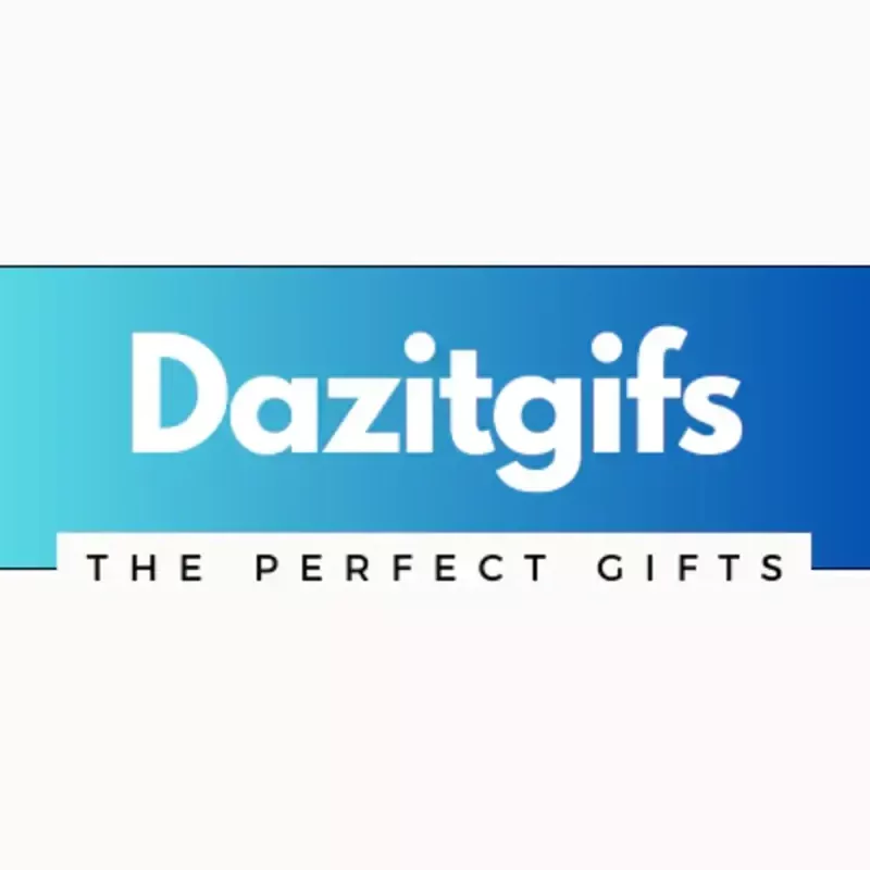 Dazit Gifs