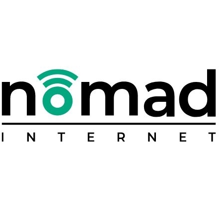 Nomad Internet