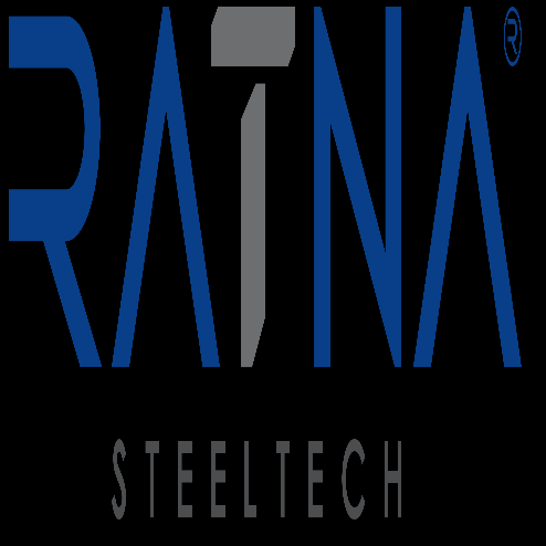 Ratna Steeltech
