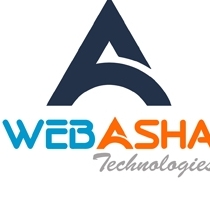 Webasha Technologies