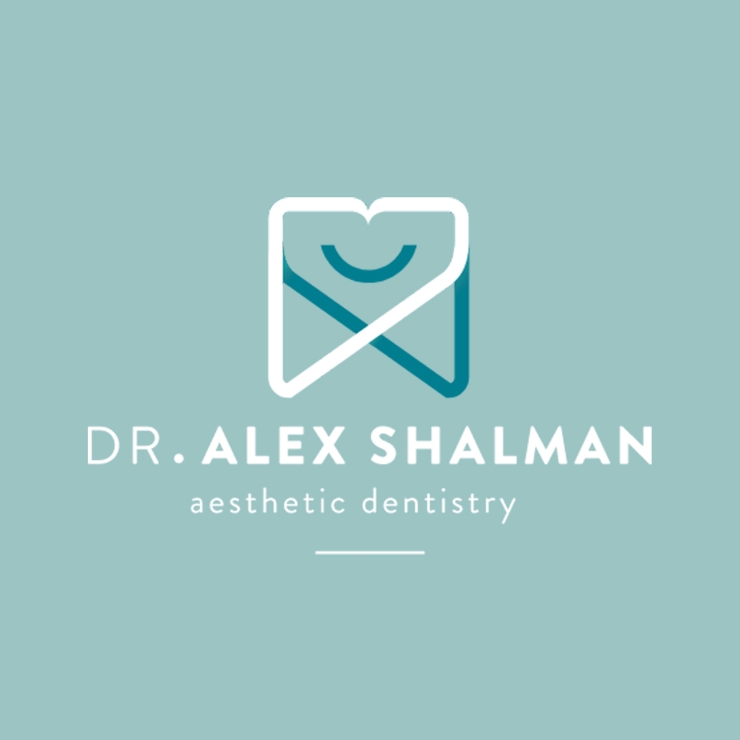 Shalman  Dentistry