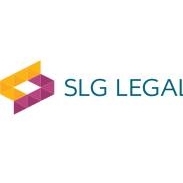 SLG Legal