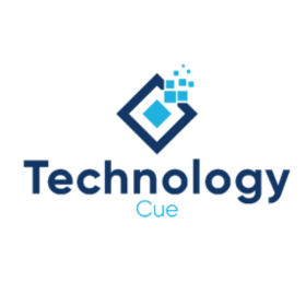 Technology Cue Pty Ltd