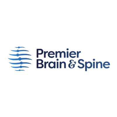 Premier  Brain & Spine - Hackensack, NJ