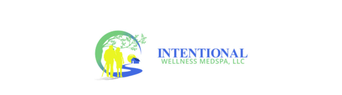 Intentional Wellness Medspa LLC