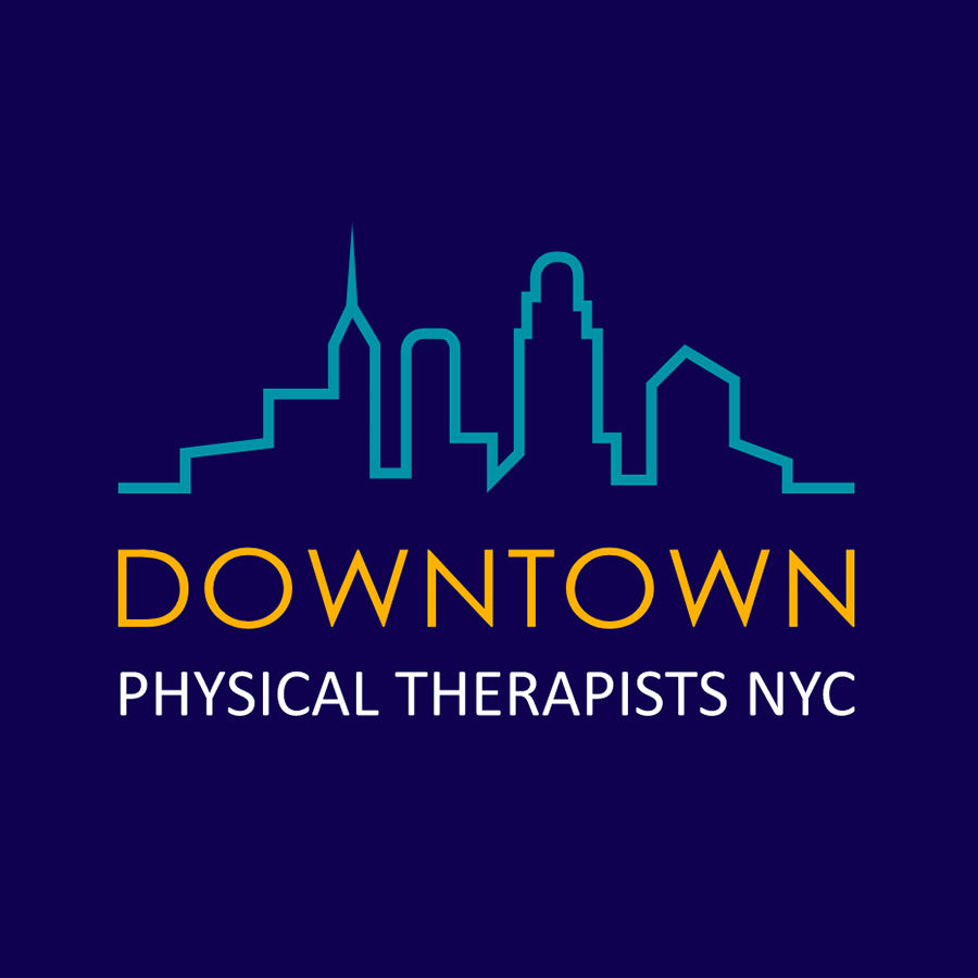 Physical  Therapists NYC