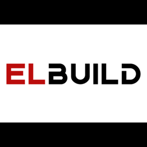 ELBUILD Official