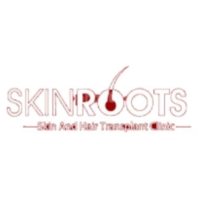Skinroots Clinic
