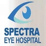 Spectra  Eye Hospital