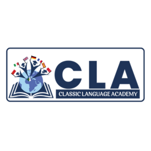 Classic Language Academy