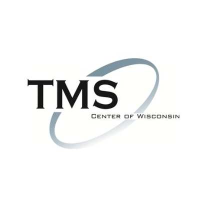 TMS Center Of Wisconsin