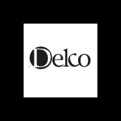 Delco Shoes