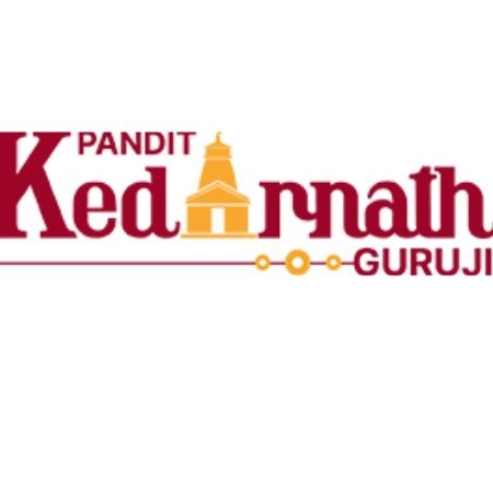 Pandit Kedarnath  Guru Ji
