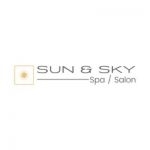 Sun & Sky Spa / Salon