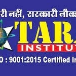 Tara Institute