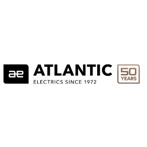 Atlantic  Electrics