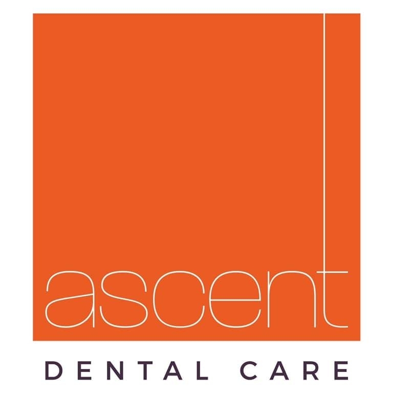 Ascent Dental  Care Tamworth