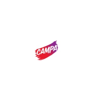 Campa  Cola