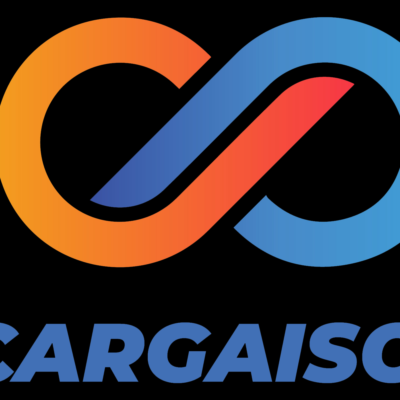 Cargaison Express