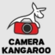 Camera Kangaroo