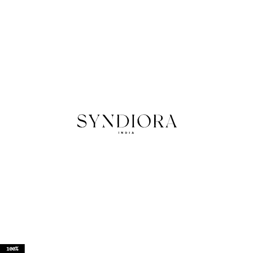 Syn Diora