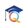 Mindzq Education