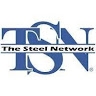 The Steel Network