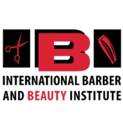 International Barber  And Beauty Institute