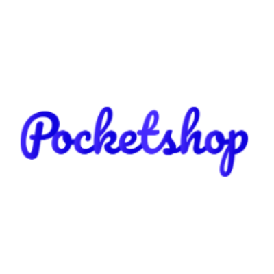 Pocket Shop