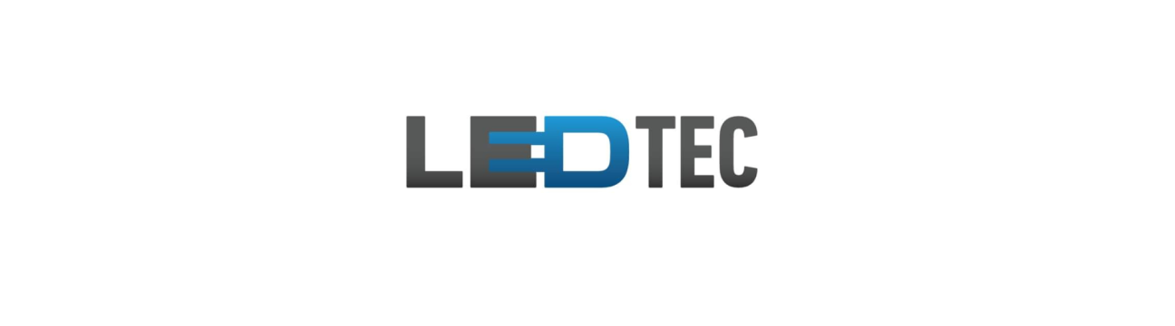 Led Tec