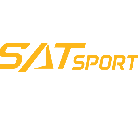 SAT Sport