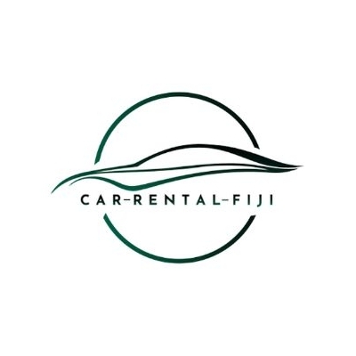 Carrental Infiji