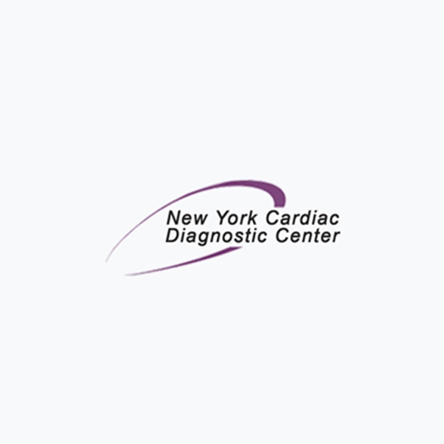 New York Cardiac  Diagnostic Center