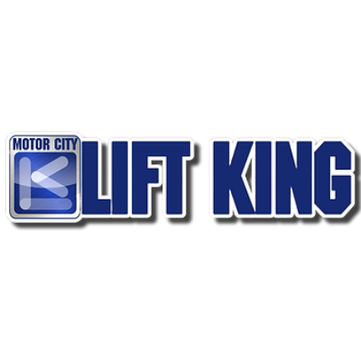 Lift King Products