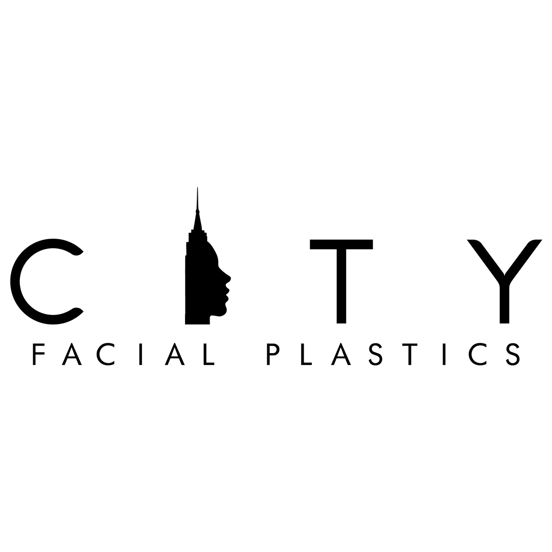 City Facial  Plastics