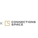 Connections Space  Pte Ltd X Partea