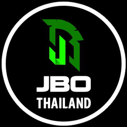 Cfob Thai