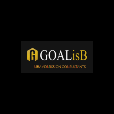 Goalisb - MBA Admission Consultants In India
