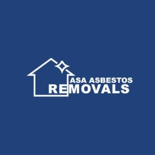 ASA Asbestos Removal