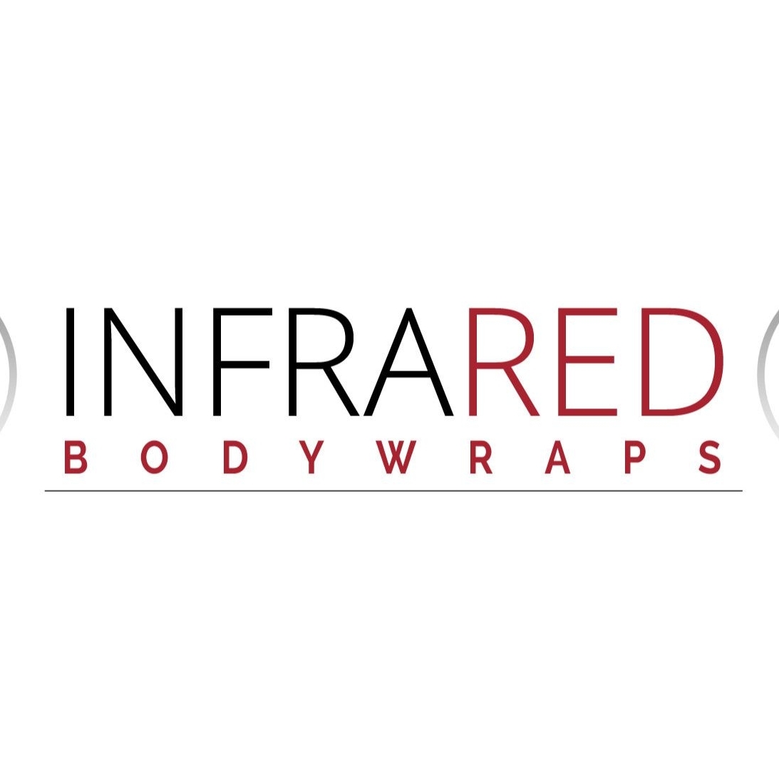 Infrared Body Wrap