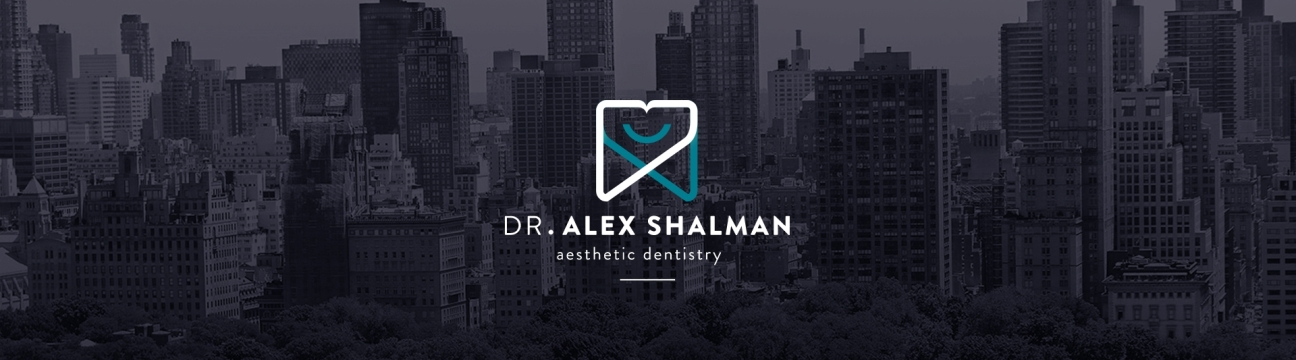 Shalman  Dentistry