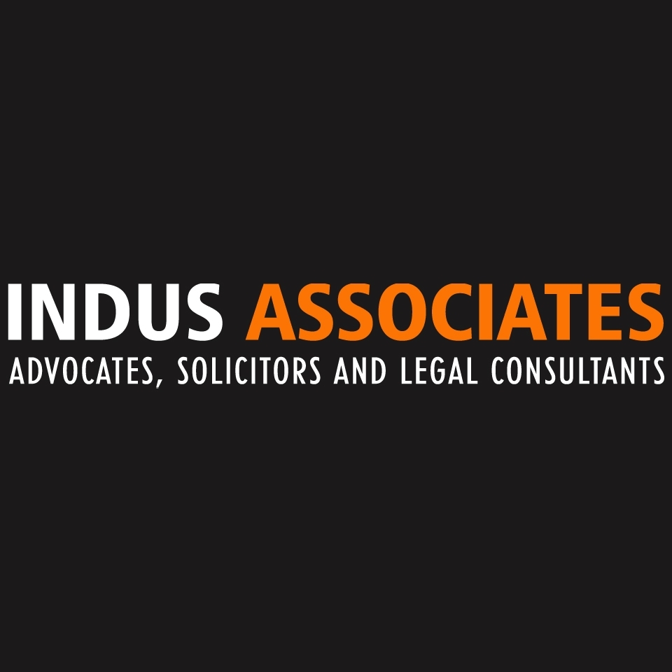 Indus Associates