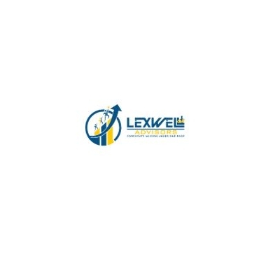 Lexwell Adviser