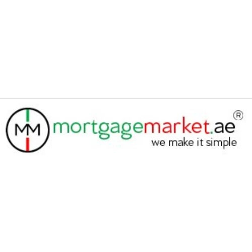 Mortgage Market