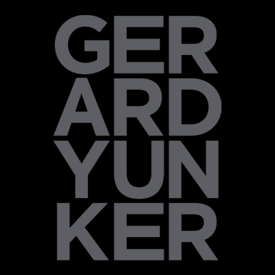 GerardYunker Photography