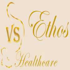 Ethos HealthCare